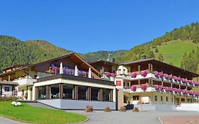 Hotel Trenker